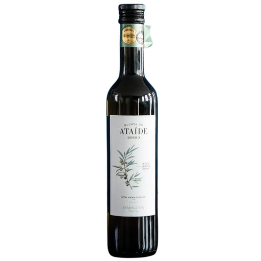 Quinta Do Ataide Douro Extra Virgin Olive Oil 50cl