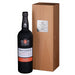 Taylors Very Old Single Harvest 1970 Vintage Port In Wooden Gift Box