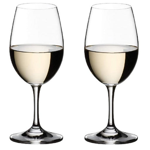 Riedel Ouverture White Wine Glass - Set of 2