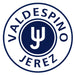 Valdespino Logo