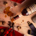 Christmas Vermouth