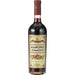 Mancino Rosso Vermouth 75cl
