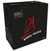 Riedel Veloce Packaging