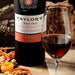 Taylors 1970 Vintage Port In A Glass