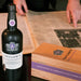 Taylor's Very Very Old Tawny Port Platinum Jubilee Edition 75cl 20% ABV