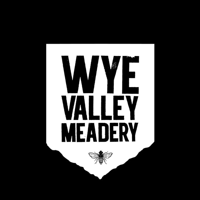 Wye Valley Meadery Logo