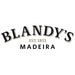 Blandy's Logo