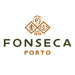 Fonseca Porto Logo