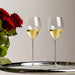 Riedel Veloce Champagne Glass