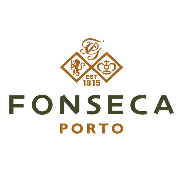 Fonseca Porto Portugal