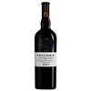 Taylors Vintage Port 2017 Magnum 150cl