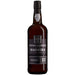 Henriques & Henriques 10 Year Old Sercial Madeira 50cl