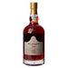 Graham's 30 Year Old Tawny Port 75cl