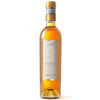 Cantalici Vin Santo Del Chianti Classico 2011 37.5cl