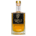 Lancashire Mead Company Jarl's Chilli Charity Mead 70cl