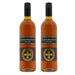 Lanchester Honey Mead Duo 2 x 75cl