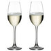 Riedel Overture Champagne Flute - Set of 2