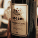 Cocchi Label