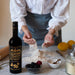 Cooking With Vermouth