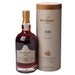 Graham's 30 Year Old Tawny Port In Luxury Leather Gift Tube 75cl